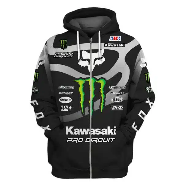 Custom Name Racing - Image 2