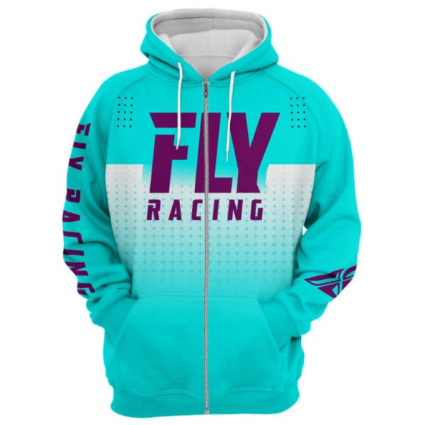 Custom Name Racing - Image 3