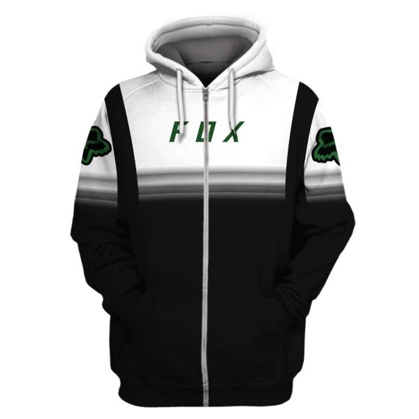 Custom Name Racing - Image 2