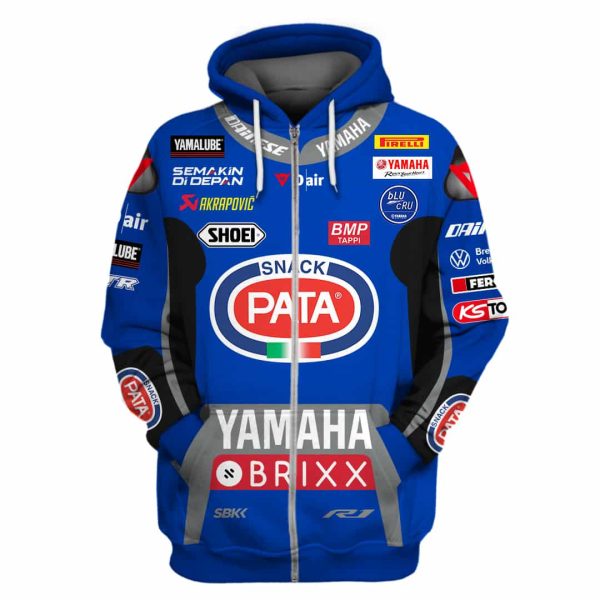 Custom Name Racing - Image 2