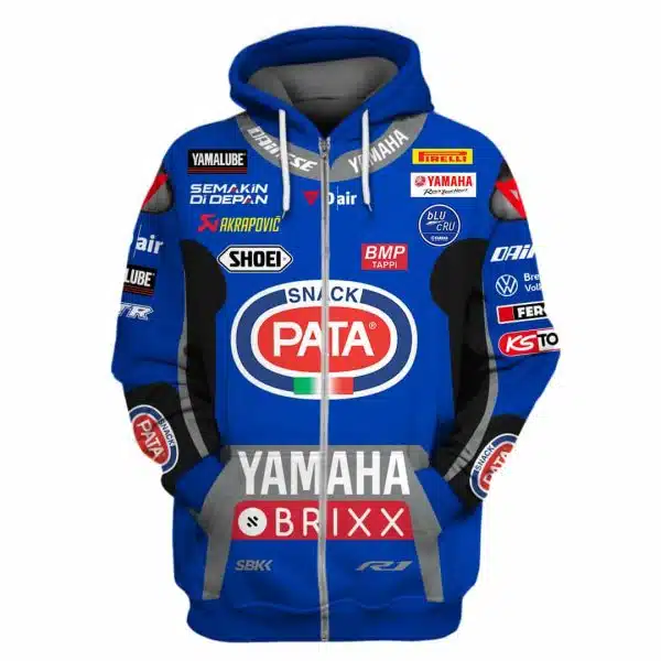 Custom Name Racing - Image 2