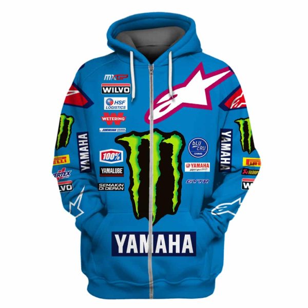 Custom Name Racing - Image 2