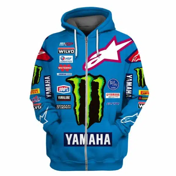 Custom Name Racing - Image 2