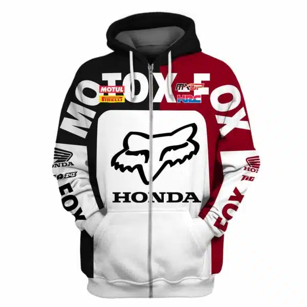 Custom Name Racing - Image 2