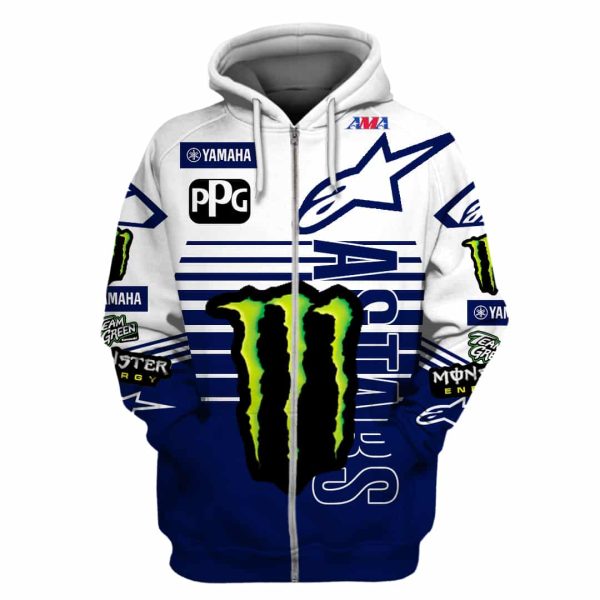 Custom Name Racing - Image 2