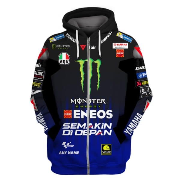 Custom Name Racing - Image 2