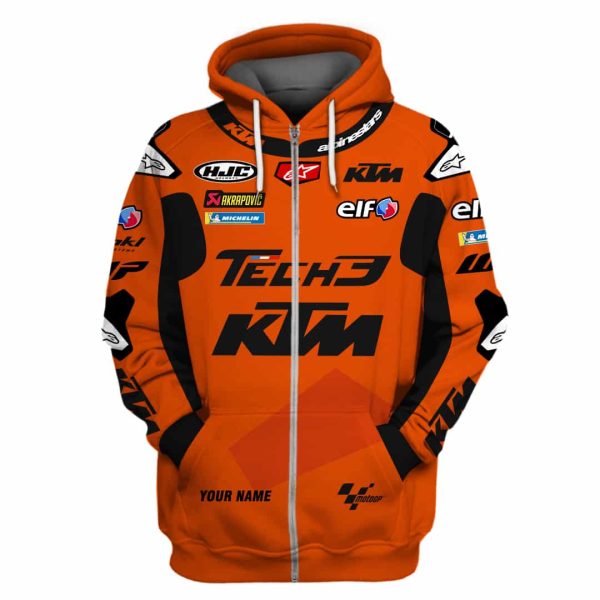 Custom Name Racing - Image 2