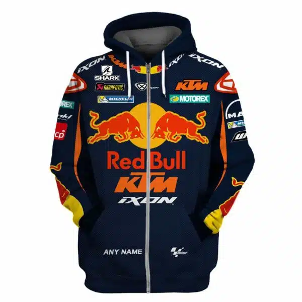 Custom Name Racing - Image 2