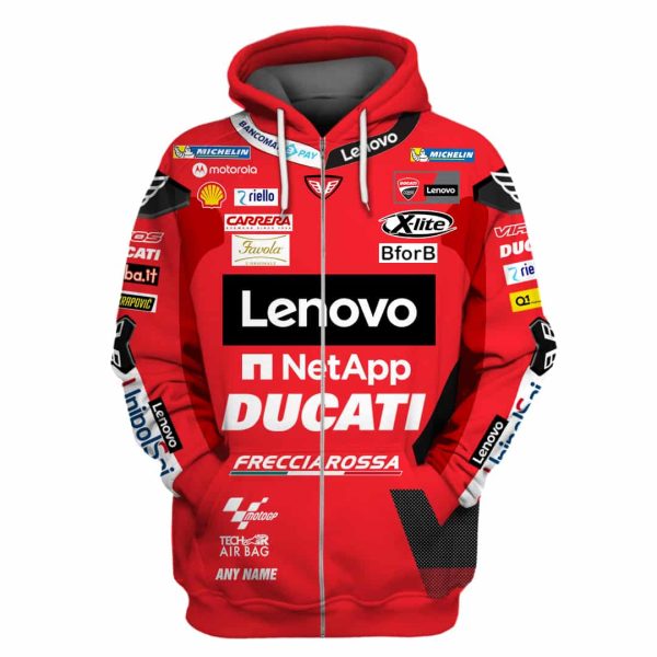 Custom Name Racing - Image 2