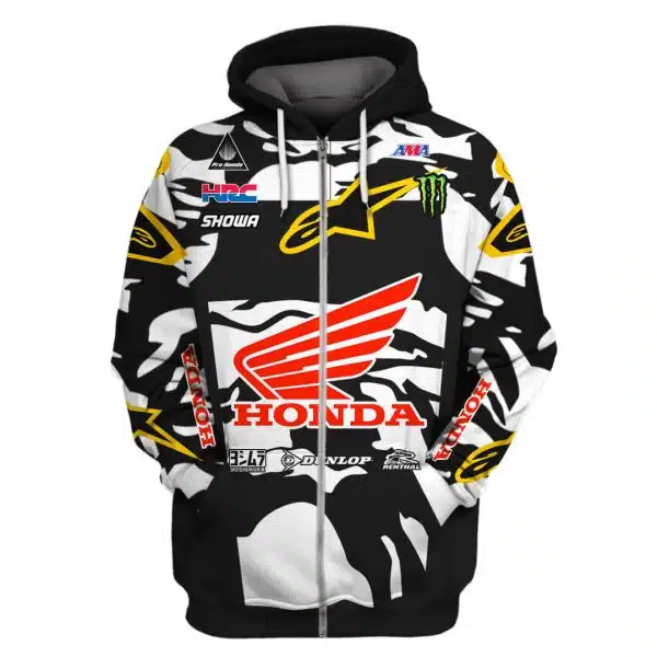 Custom Name Racing - Image 2