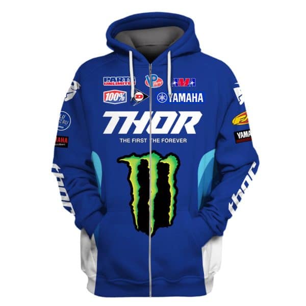 Custom Name Racing - Image 2