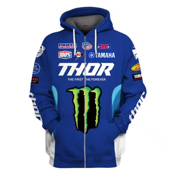 Custom Name Racing - Image 2