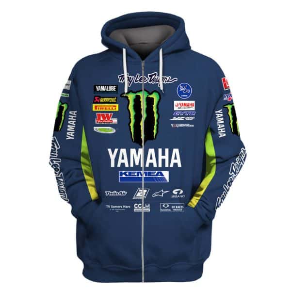 Custom Name Racing - Image 2