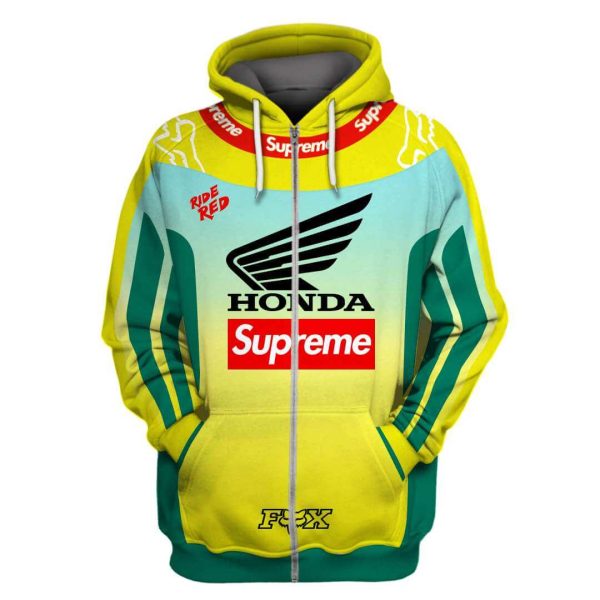 Custom Name Racing - Image 2