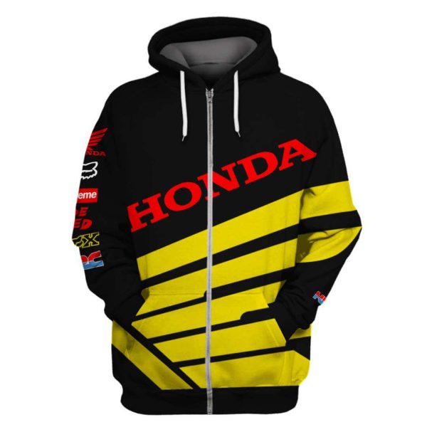 Limited edition - Image 2