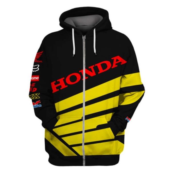 Custom Name Racing - Image 3