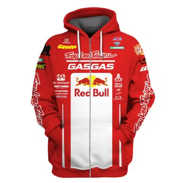 Custom Name Racing - Image 2