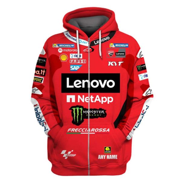 Custom Name Racing - Image 9