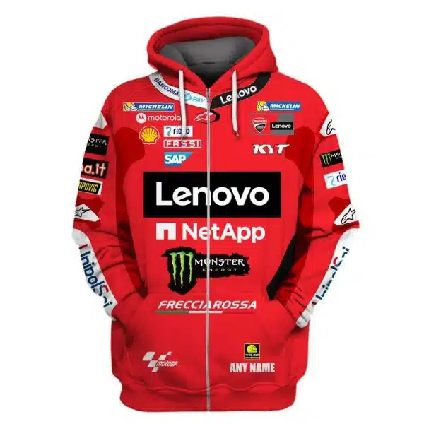 Custom Name Racing - Image 9