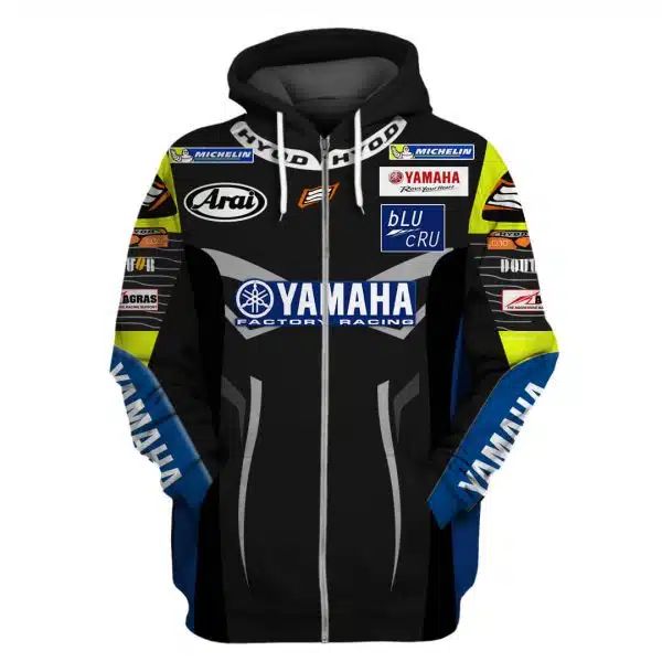 Custom Name Racing - Image 2