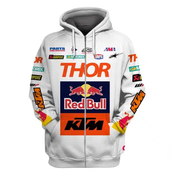 Custom Name Racing - Image 2