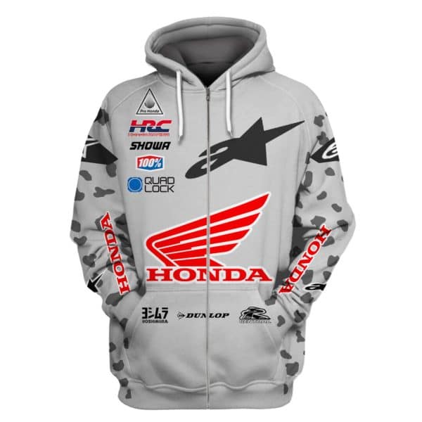 Custom Name Racing - Image 2