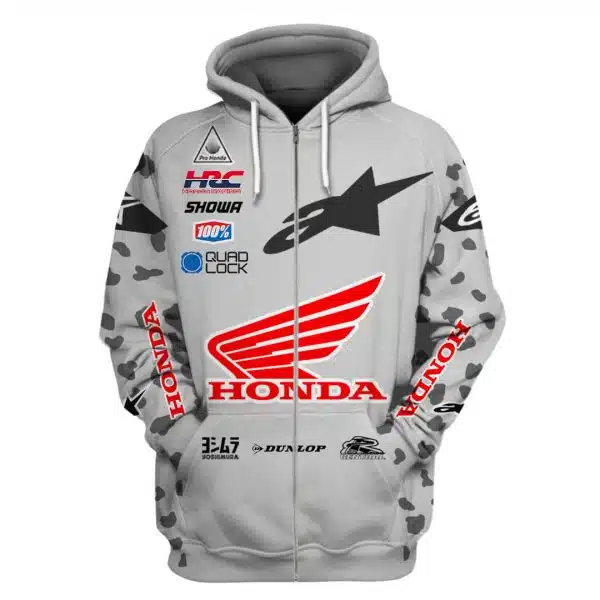 Custom Name Racing - Image 2