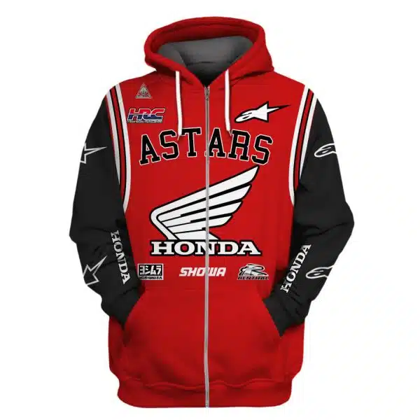 Custom Name Racing - Image 2