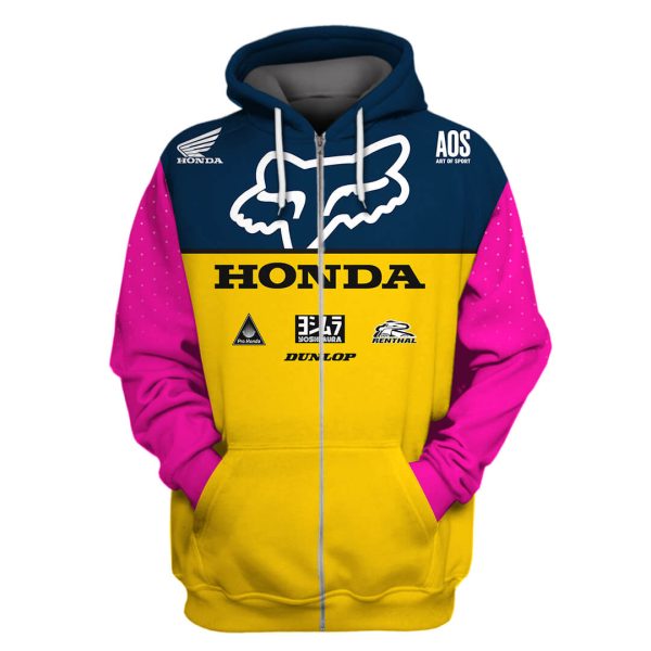 Custom Name Racing - Image 2
