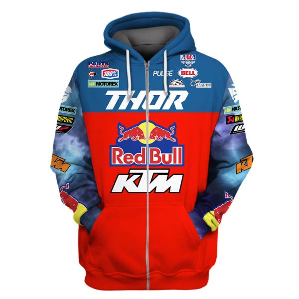 Custom Name Racing - Image 2