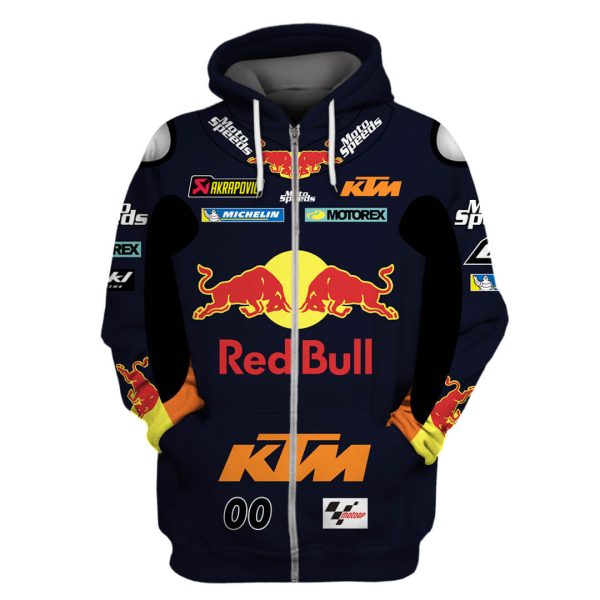 Custom Name Racing - Image 2