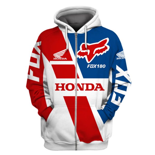 Custom Name Racing - Image 2