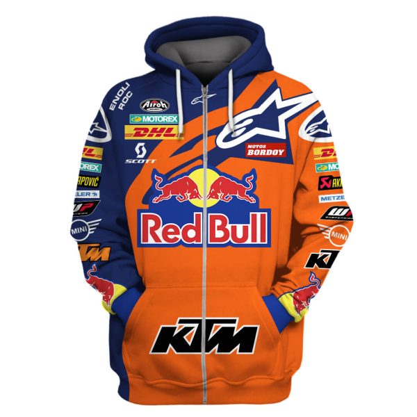 Custom Name Racing - Image 2