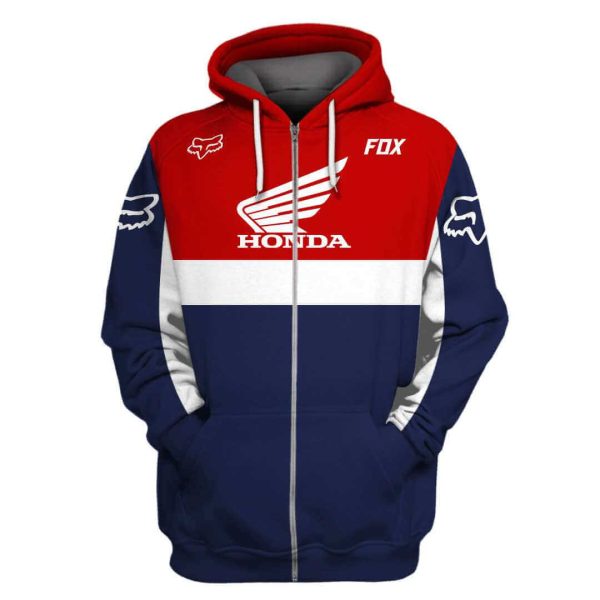 Custom Name Racing - Image 2
