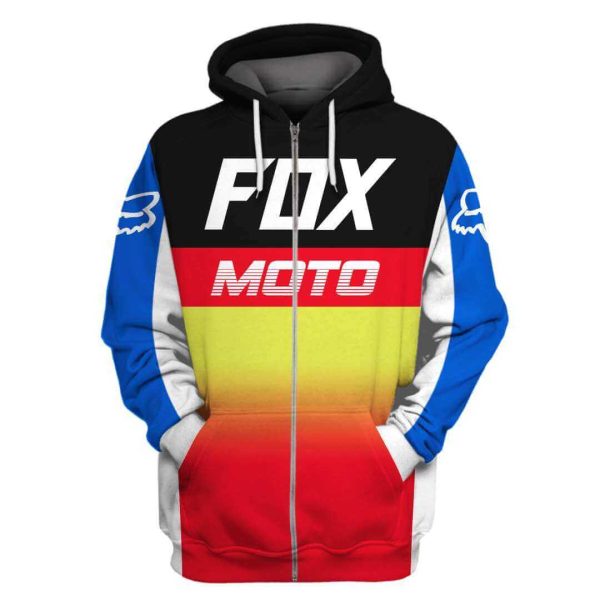 Custom Name Racing - Image 2