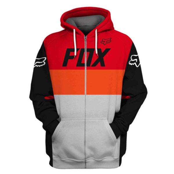 Custom Name Racing - Image 2