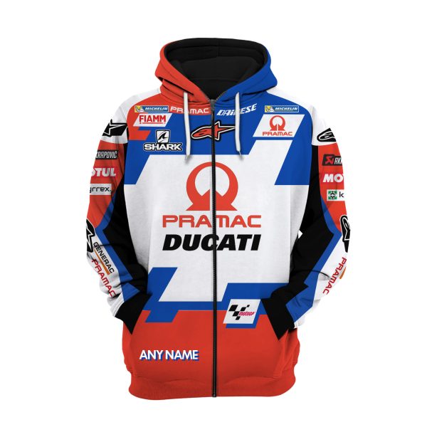 Custom Name Racing - Image 2
