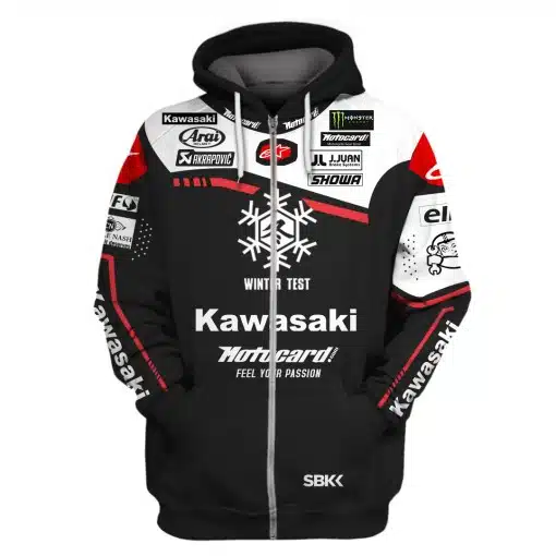 Custom Name Racing - Image 2