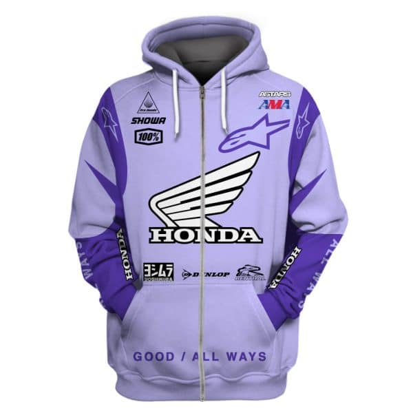 Custom Name Racing - Image 2