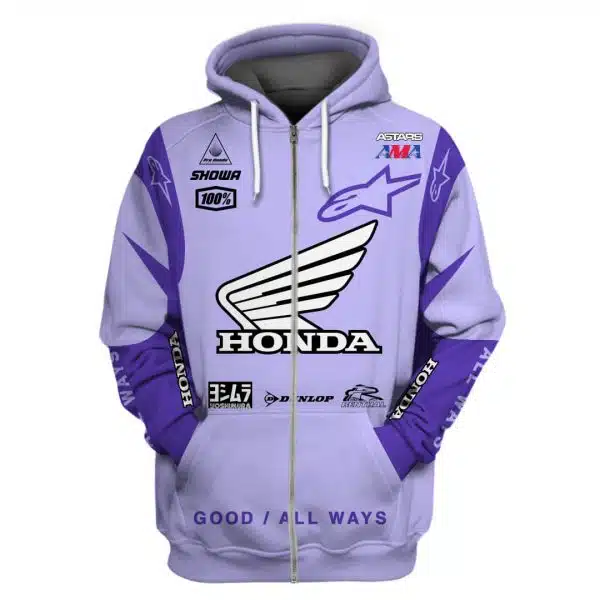 Custom Name Racing - Image 2