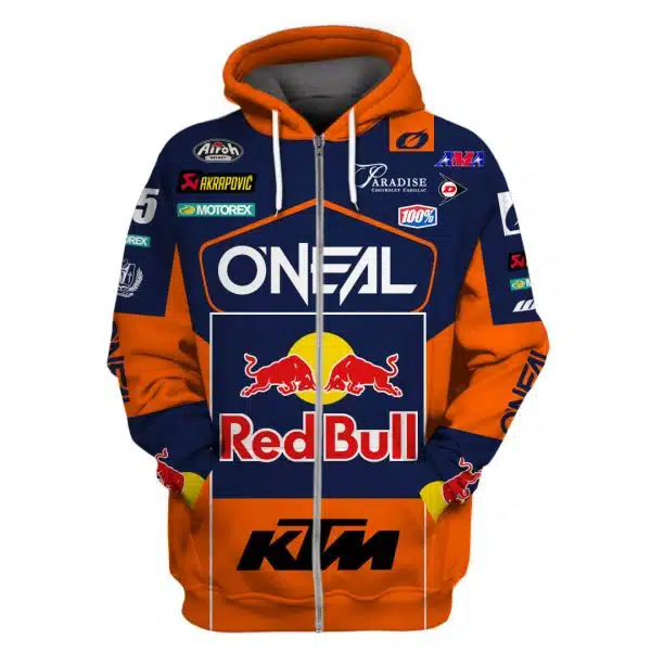 Custom Name Racing - Image 2