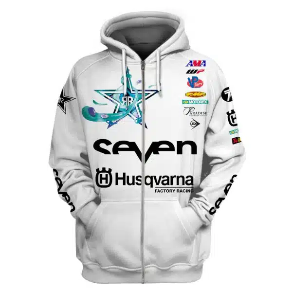 Custom Name Racing - Image 2