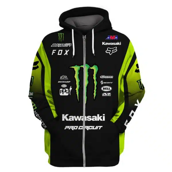 Custom Name Racing - Image 2