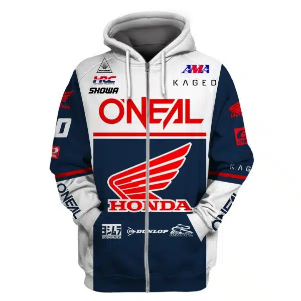 Custom Name Racing - Image 2