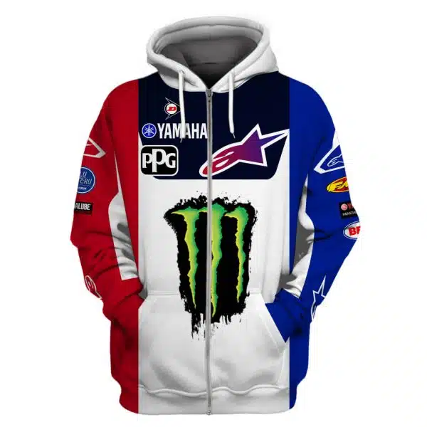 Custom Name Racing - Image 2