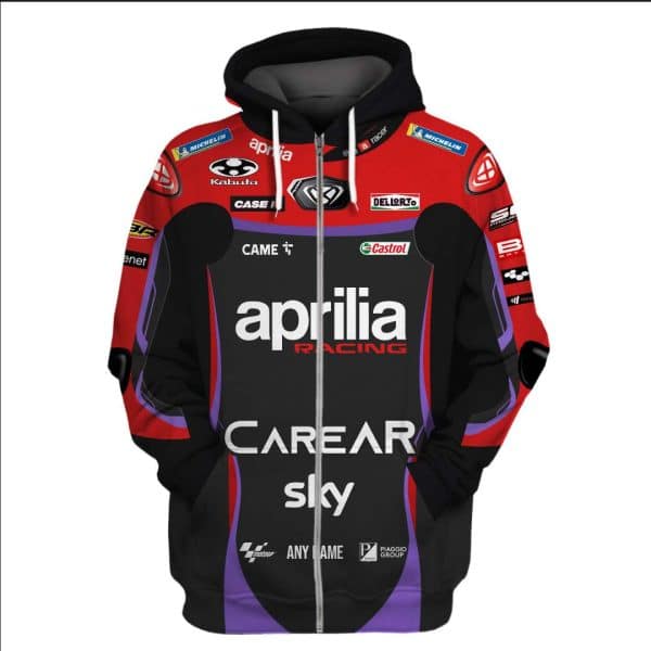 Custom Name Racing - Image 2