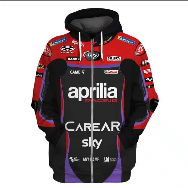 Custom Name Racing - Image 2