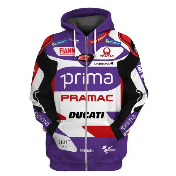 Custom Name Racing - Image 2