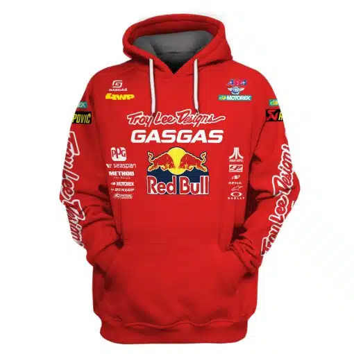 Limited Edition – Custom Name Racing