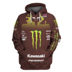Custom Name Racing
